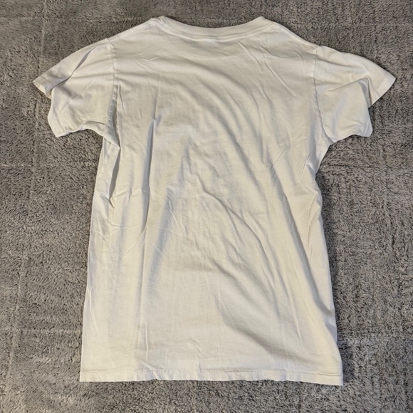 Rare Local Boogeyman "The Good Bad Ugly" Tee Mens Medium - Picture 4 of 4